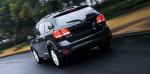 Dodge JCUV RT 2013 года (CN)